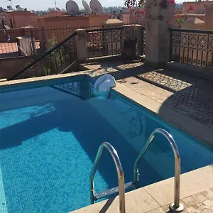https://top-90-m2-centre-gueliz-piscineaeroport-possible.marrakeshhotelsmorocco.com