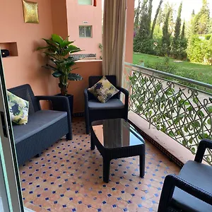 https://appartment-osmoz.marrakeshhotelsmorocco.com
