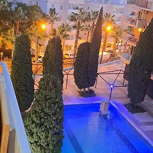 https://el-fantastico-jupiter-breakfast-included.es-andalucia.com